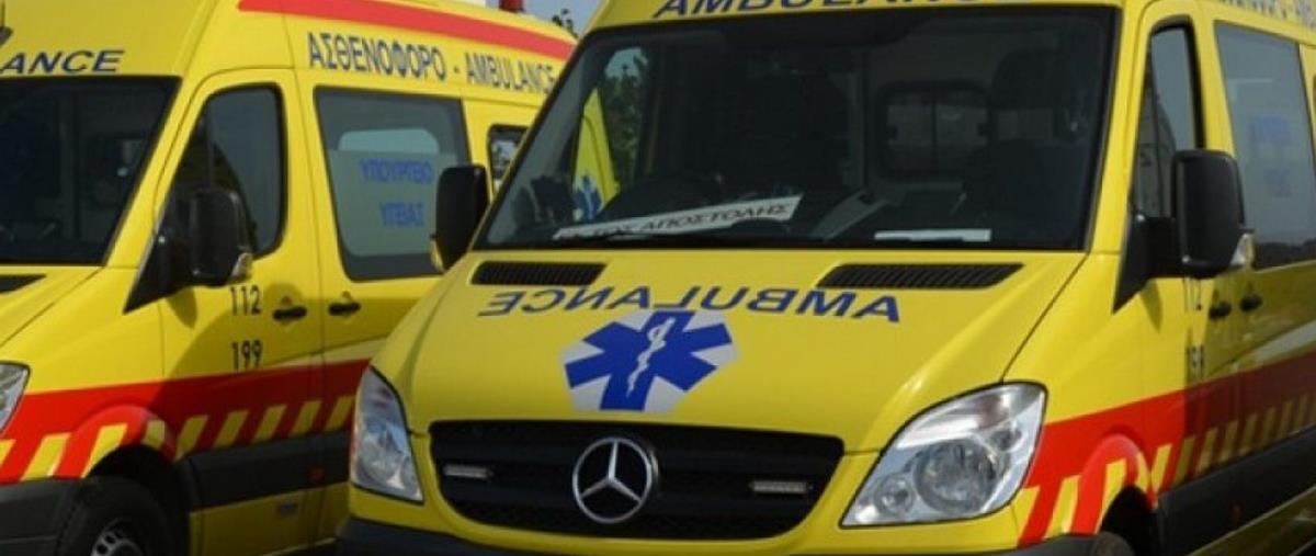 4279800058593302 ambulance2-1280x720-1