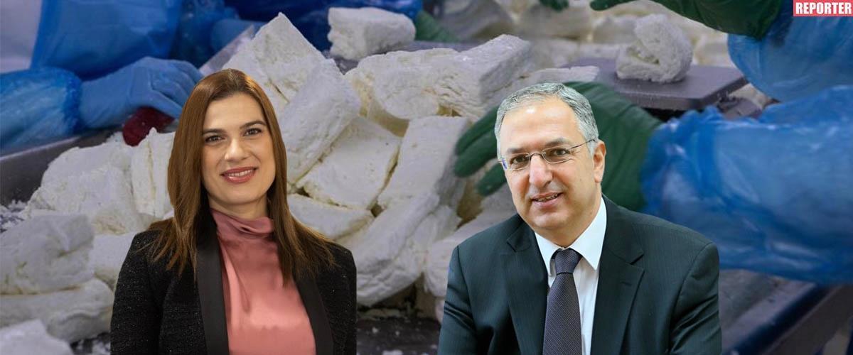 4279863090338393 image