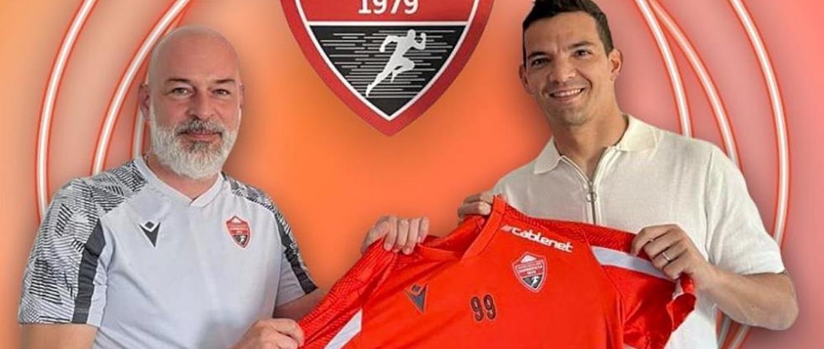 4279943917490715 cache 980x637 Crop medium 502587 99049 22 07 25 132100