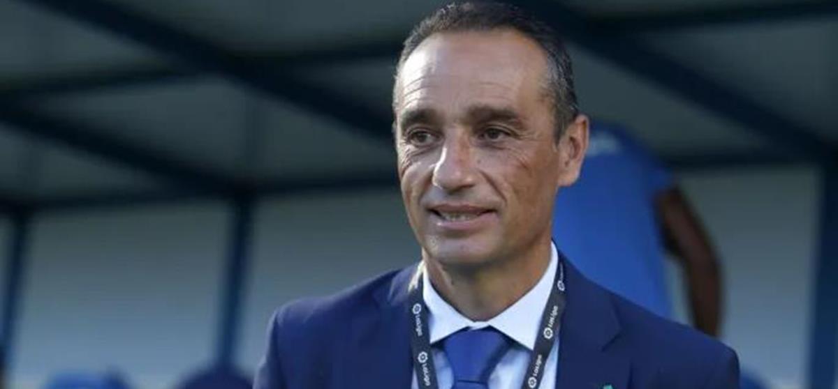 4280870828926332 cache 846x3000 Analog medium 564273 213477 2672022