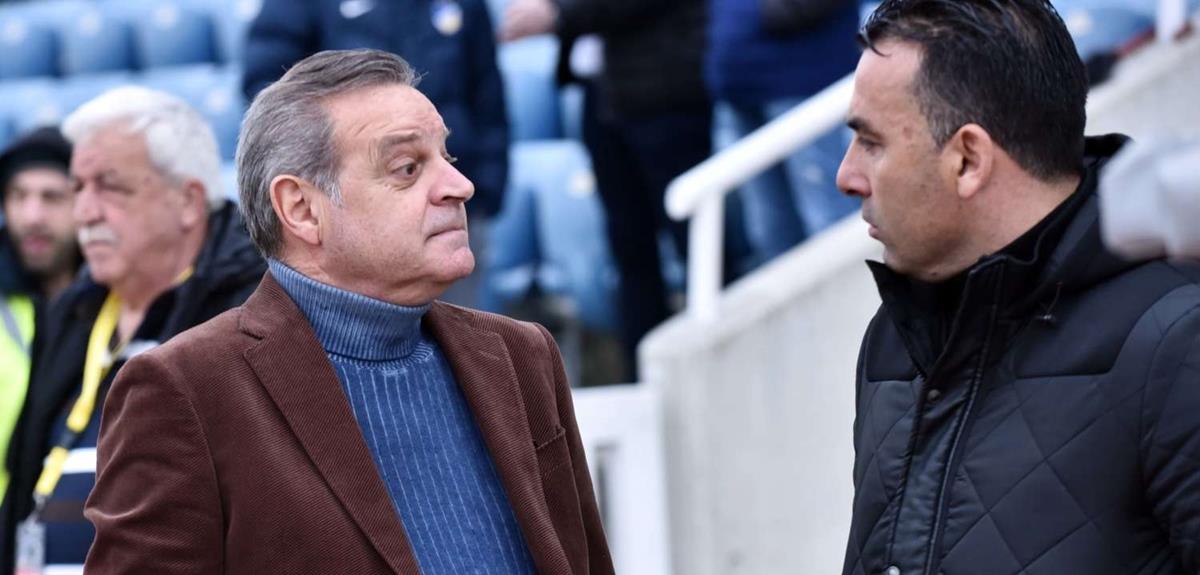 4281011929732000 prodromos-petrides-petridis-sofronis-avgousti