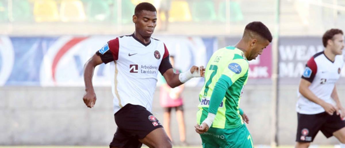 4281020564882133 166