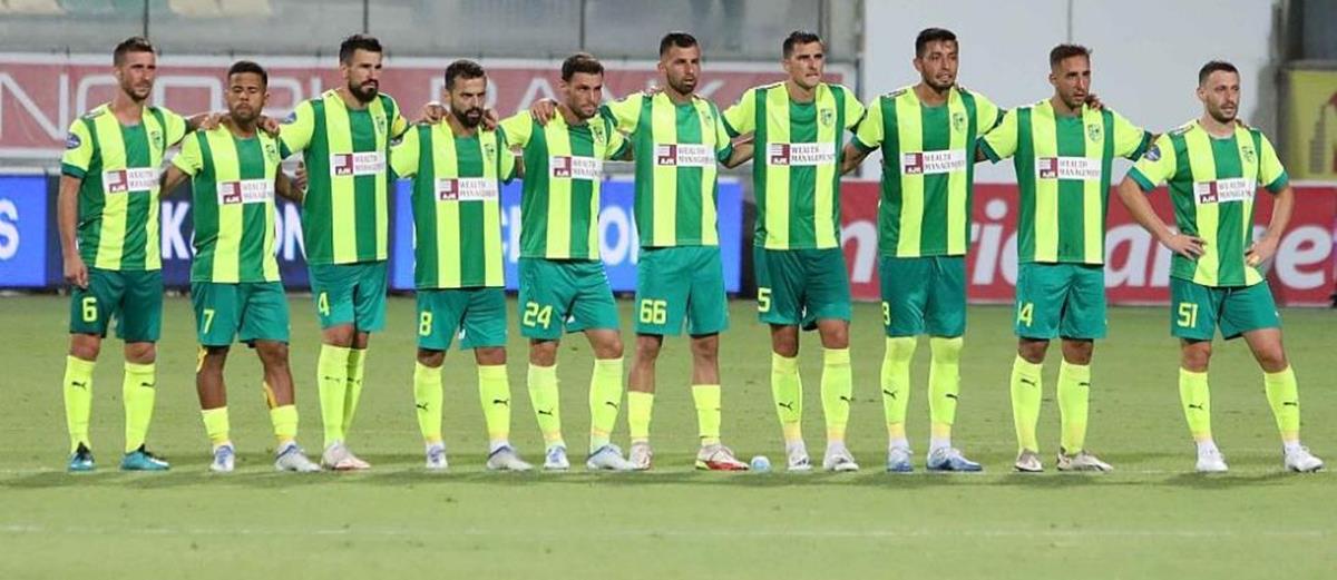 4281423502730900 522