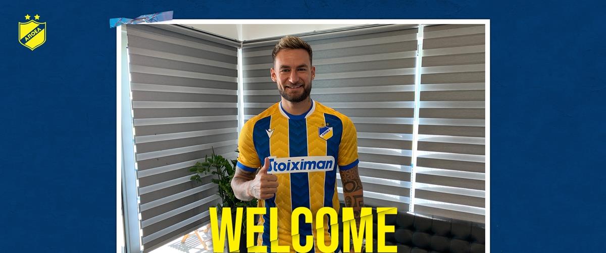 4281575867479630 1920X1080 Blum