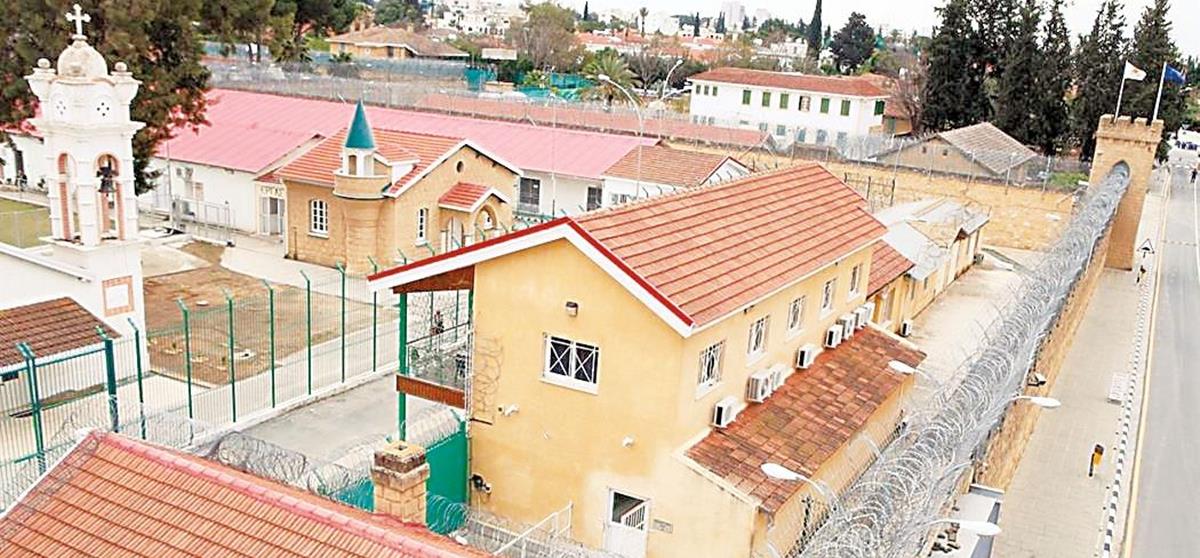 4281603040789441 cache 1500x3000 Analog medium 771517 222515 3182019