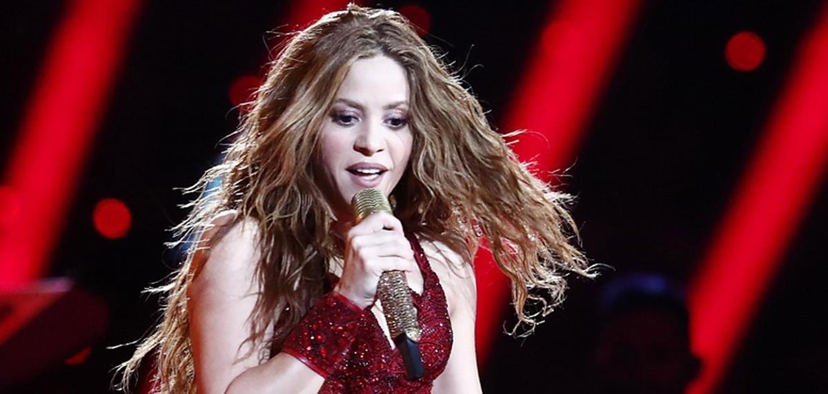 4281643999112456 22229952 252863 332657 type13262