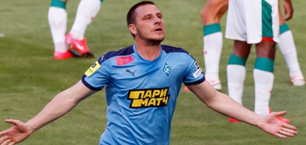 4281657794104026 Dejan Radonjic 2020-681x428