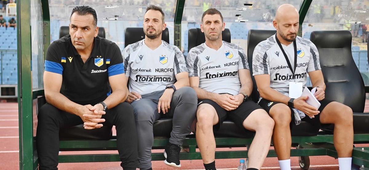 4281691152170191 GMI 4760