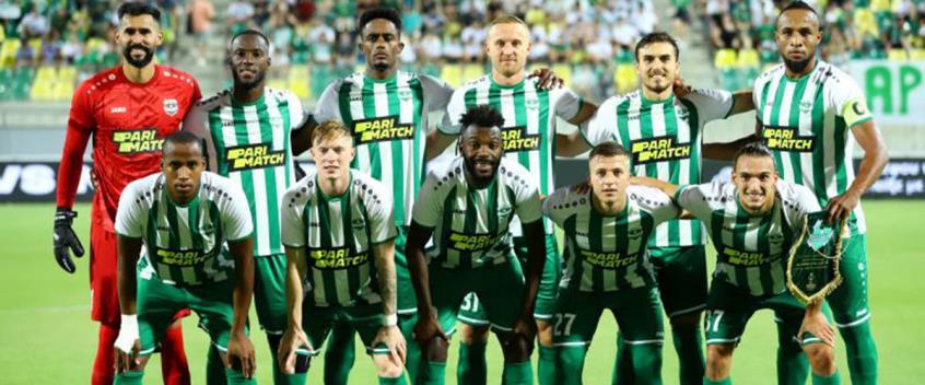 4281704248686982 image