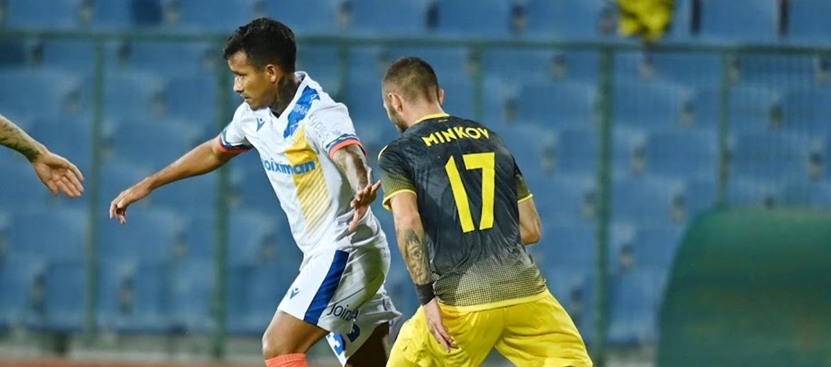 4282301850306279 0000GMI 5260