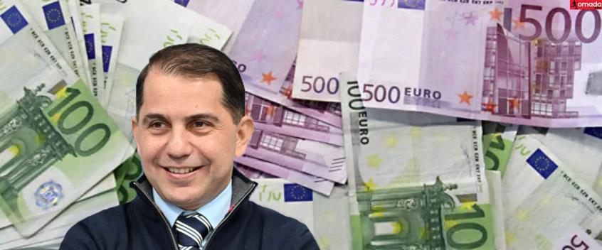 4282310149506279 cache 846x3000 Analog medium 555802 104667 2252022