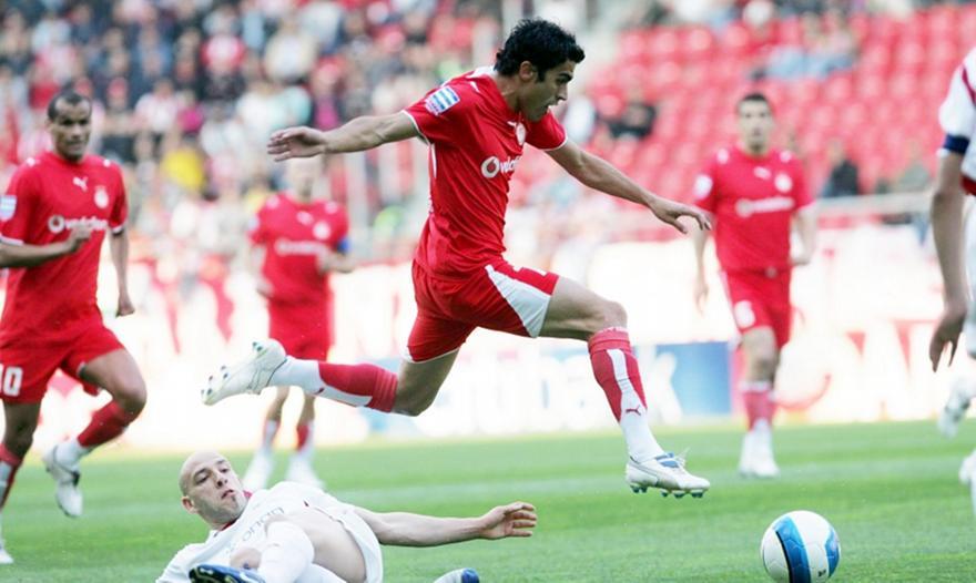 4282337591673516 olumpiakos-kastigio 090916