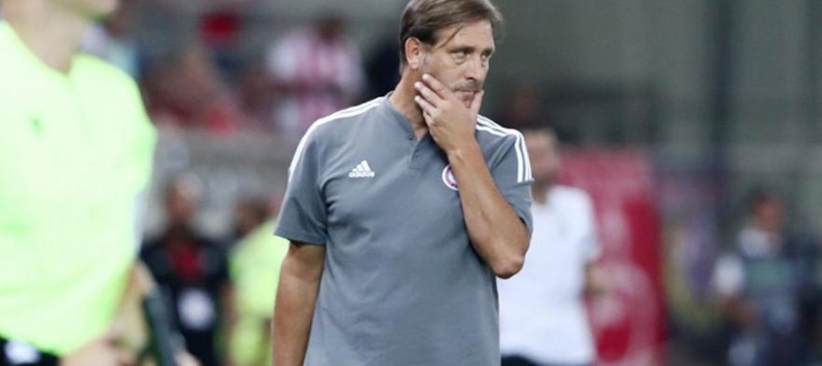 4282340598729516 3563730-(custom) 070523