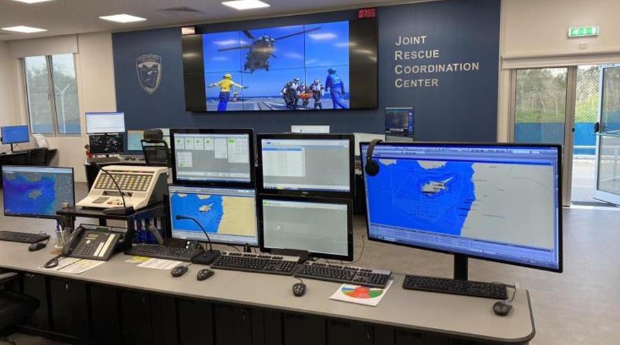 4283095252423561 cache 1920x1080 Analog medium 822463 143336 1462021