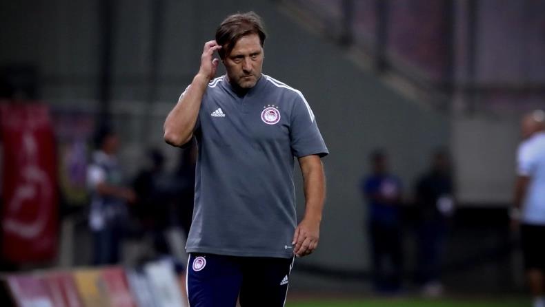 4283209760713425 image