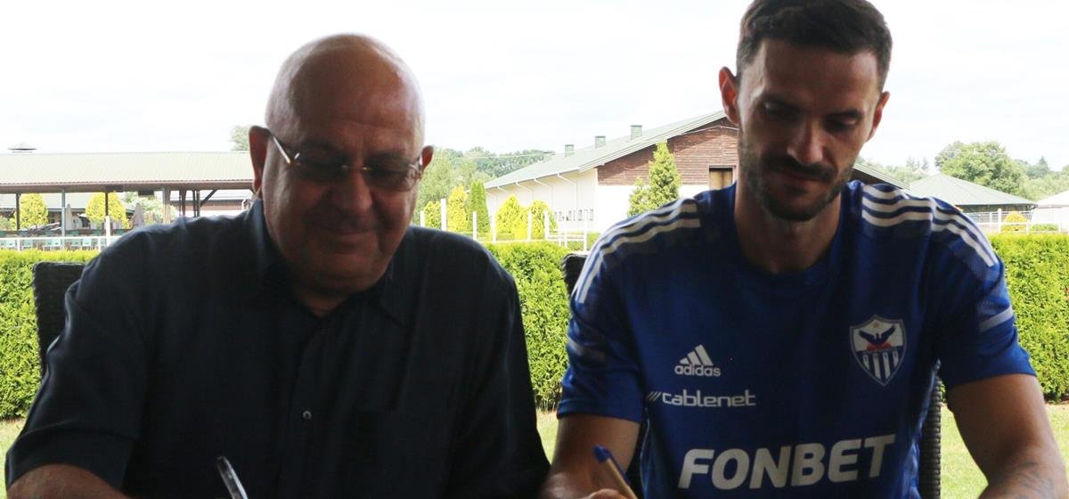 4283353237945050 IMG 4634-2048x2048