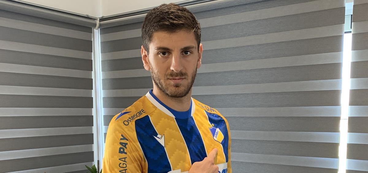 4283487453477273 Lasha1