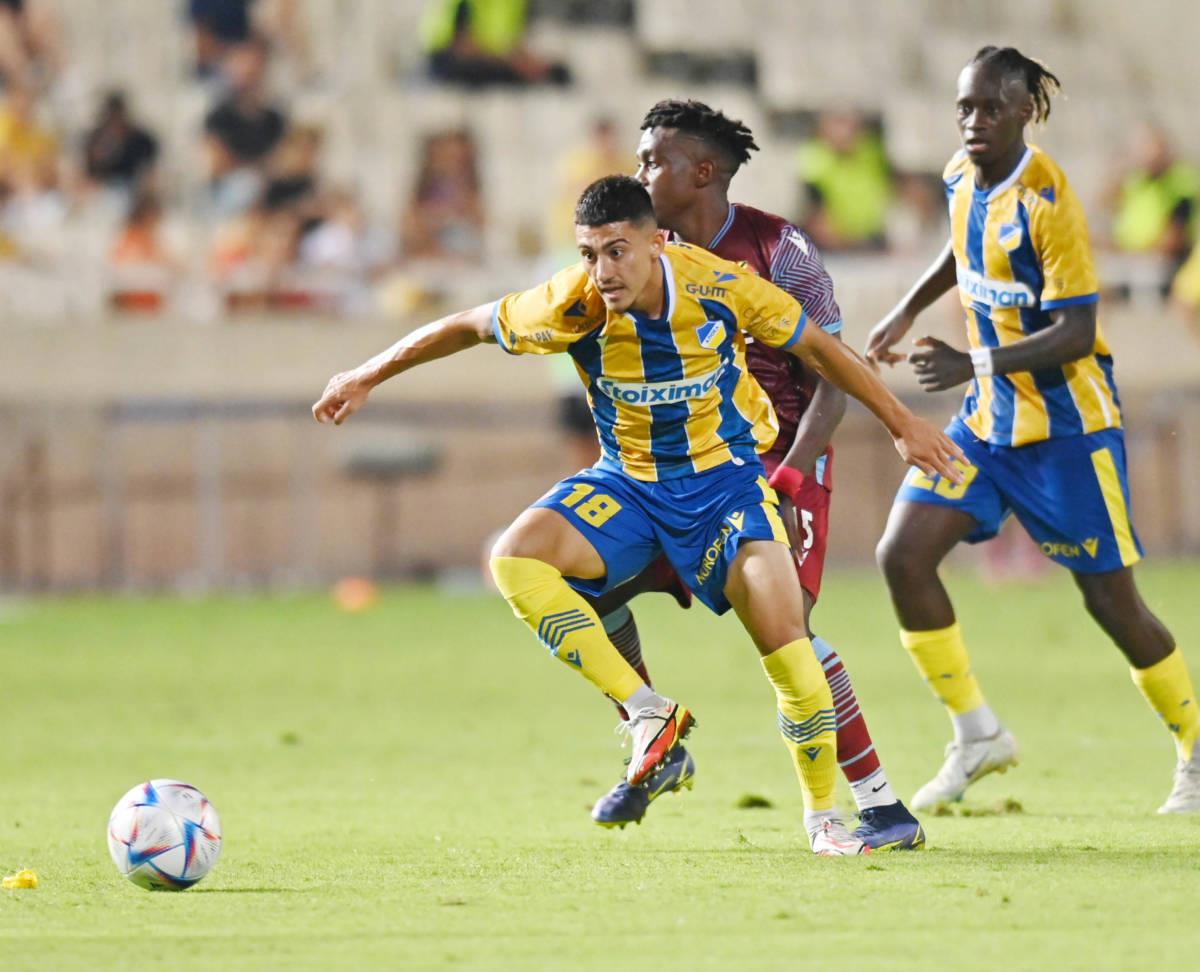 4283609198487628 image