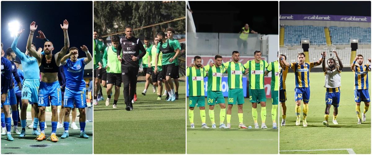 4285834639713639 200