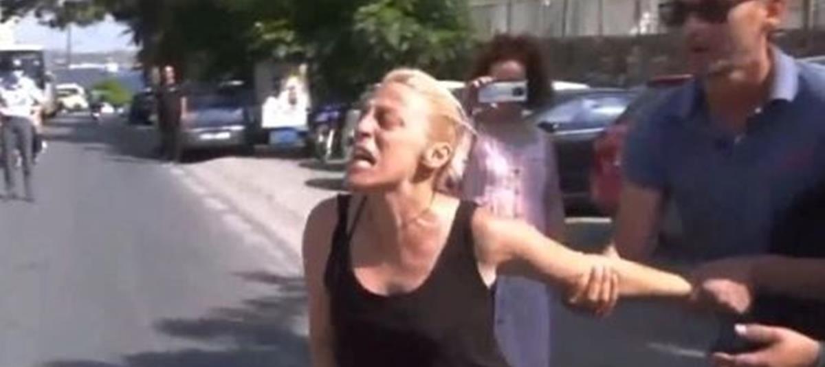 4285908741554963 les