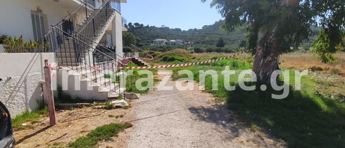 4285910925852961 fonos-tsilivi-spiti-1