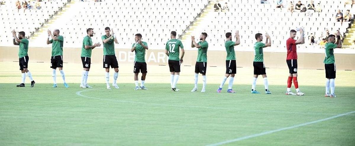 4285935059826106 b b 