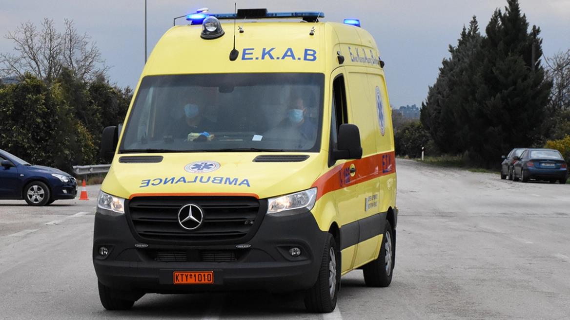 4286575483060701 image