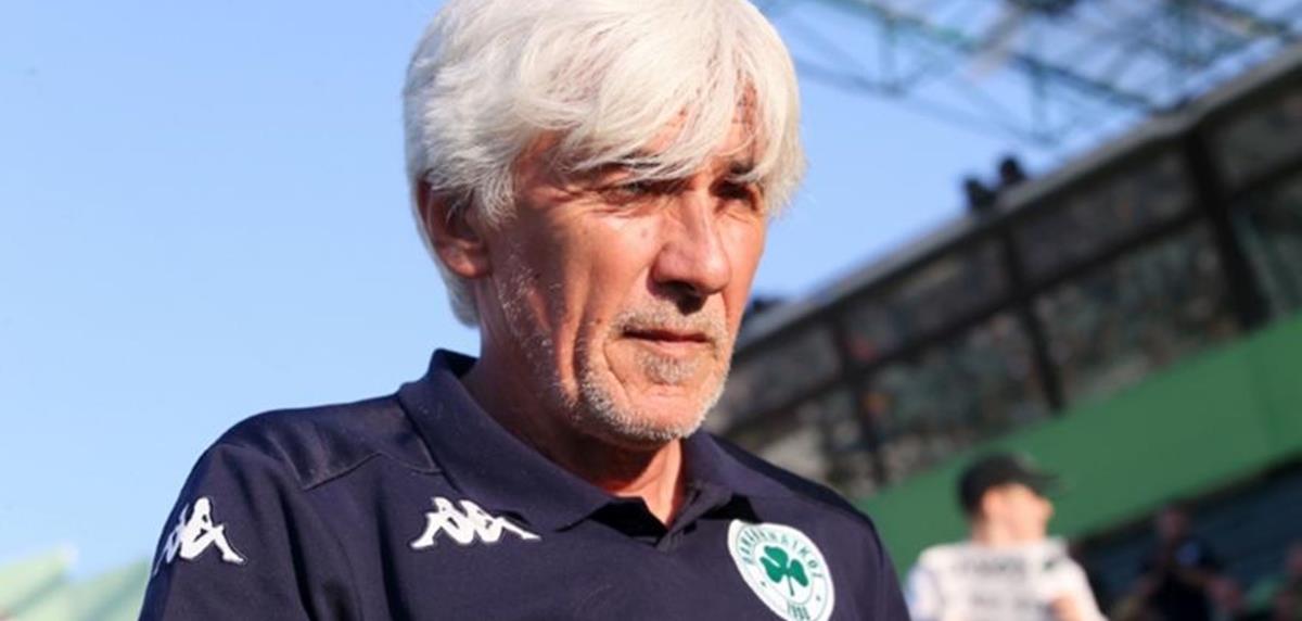 4286597129283605 3560206-(plagies) 235237