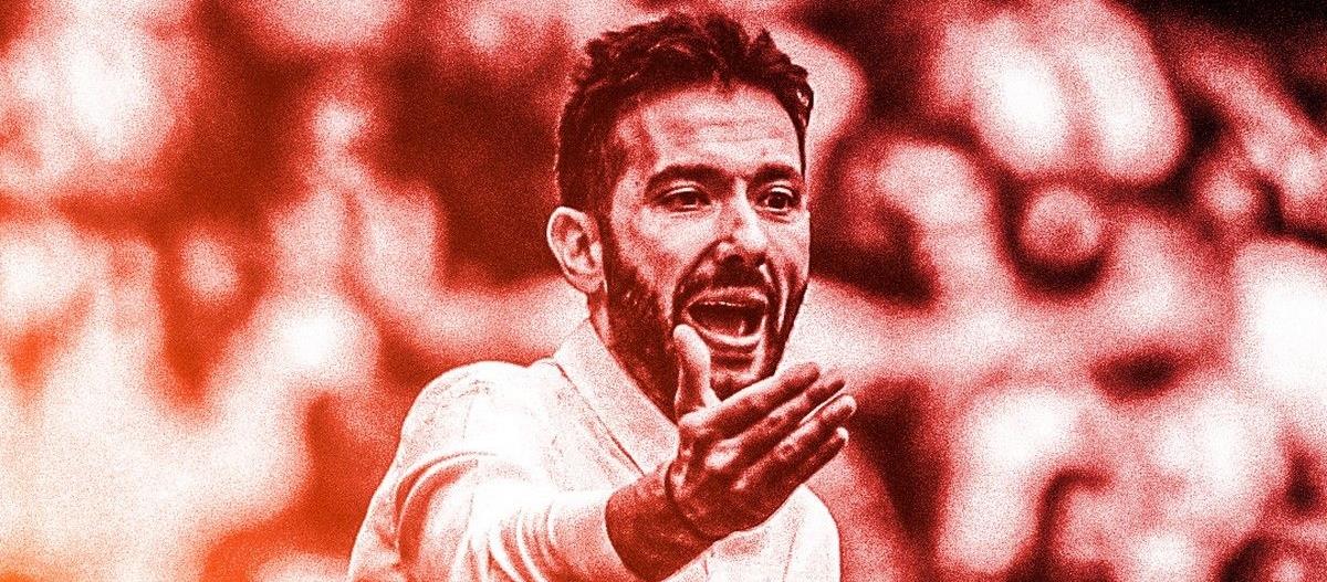 4287452712385620 s24corberan (1)