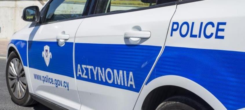 4287493152326864 cache 846x3000 Analog medium 985361 307489 2972022