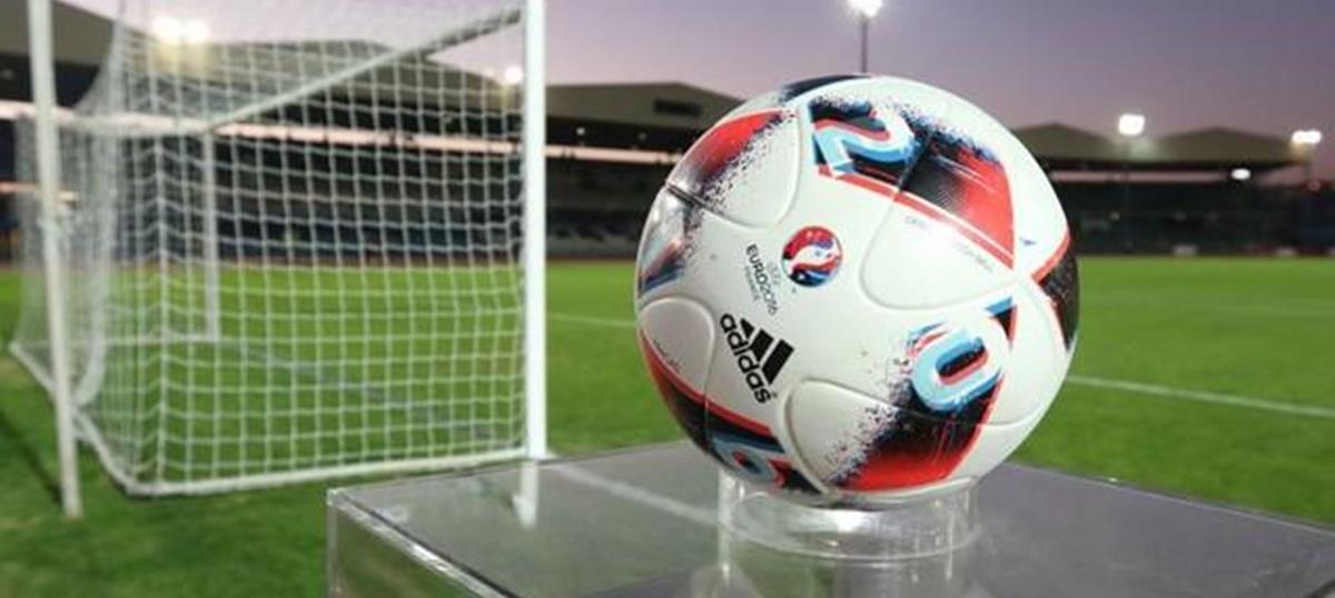 4287561661630186 mpala