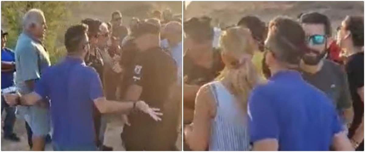 4287592443348436 900