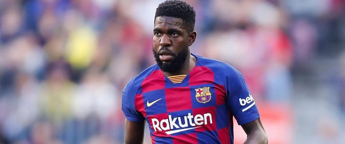 4287644382133493 umtiti