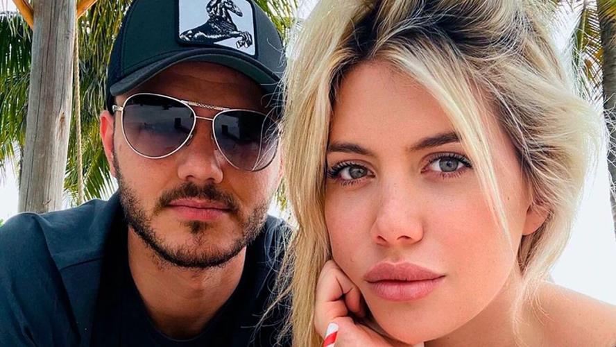 4288574166219252 image