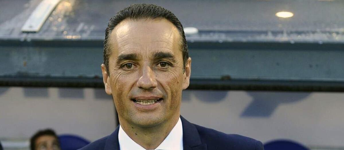 4288665405346498 Jose-Luis-Oltra-ex-Recre 1141996360 105523621 1200x675