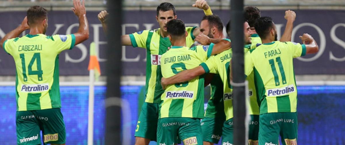 4288770655942000 thumbnail preview (6)