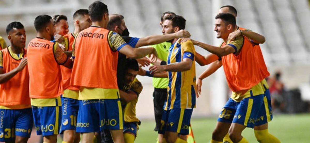 4288813623952760 thumbnail preview (10)