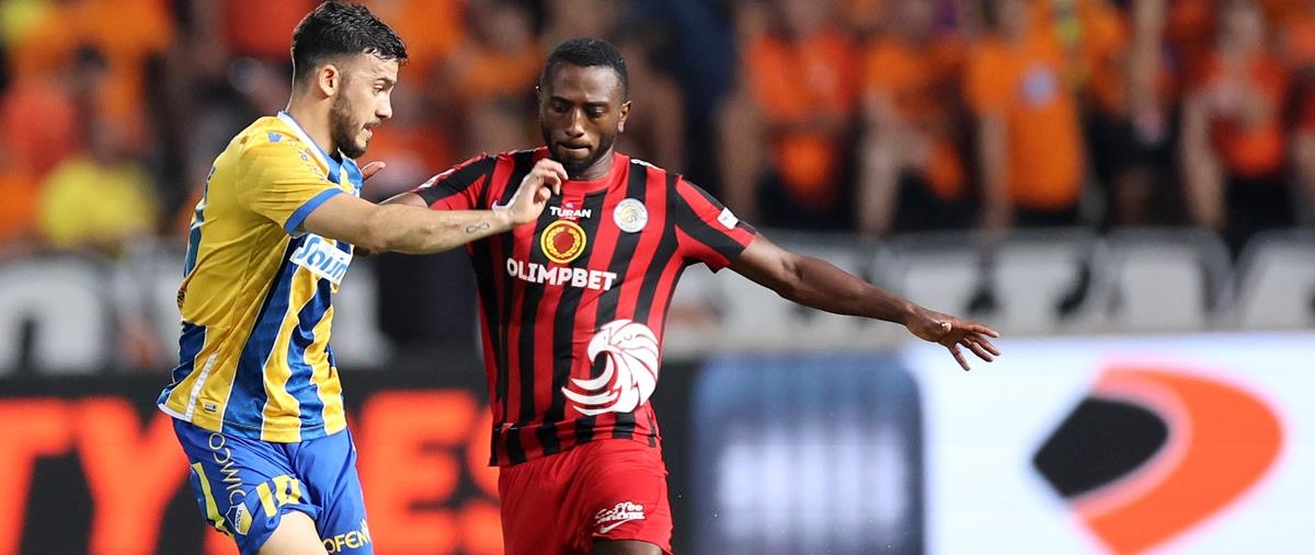 4288823604471837 SAK 8929