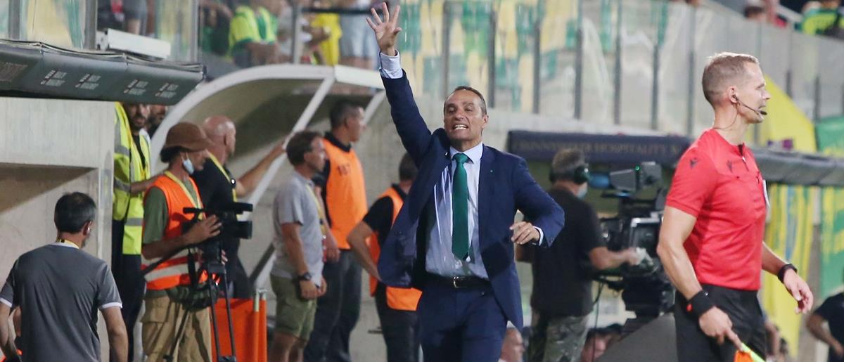 4288846642858302 VIC 9774