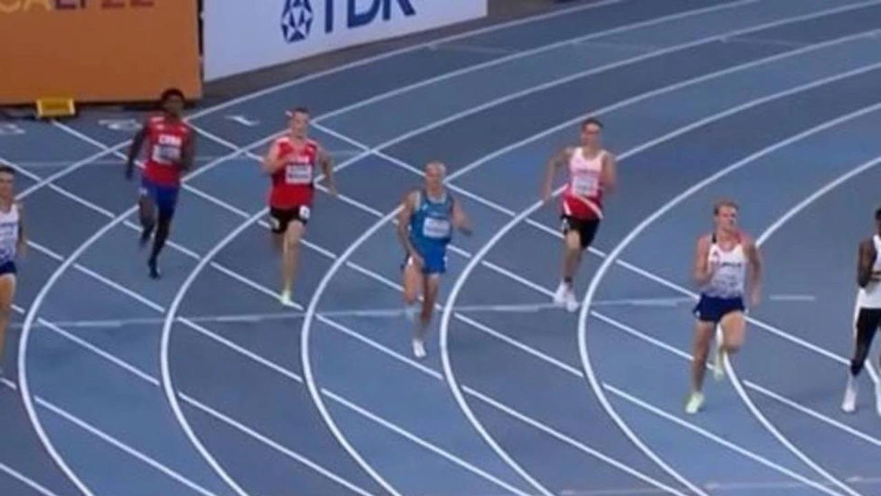 4289581282880362 image