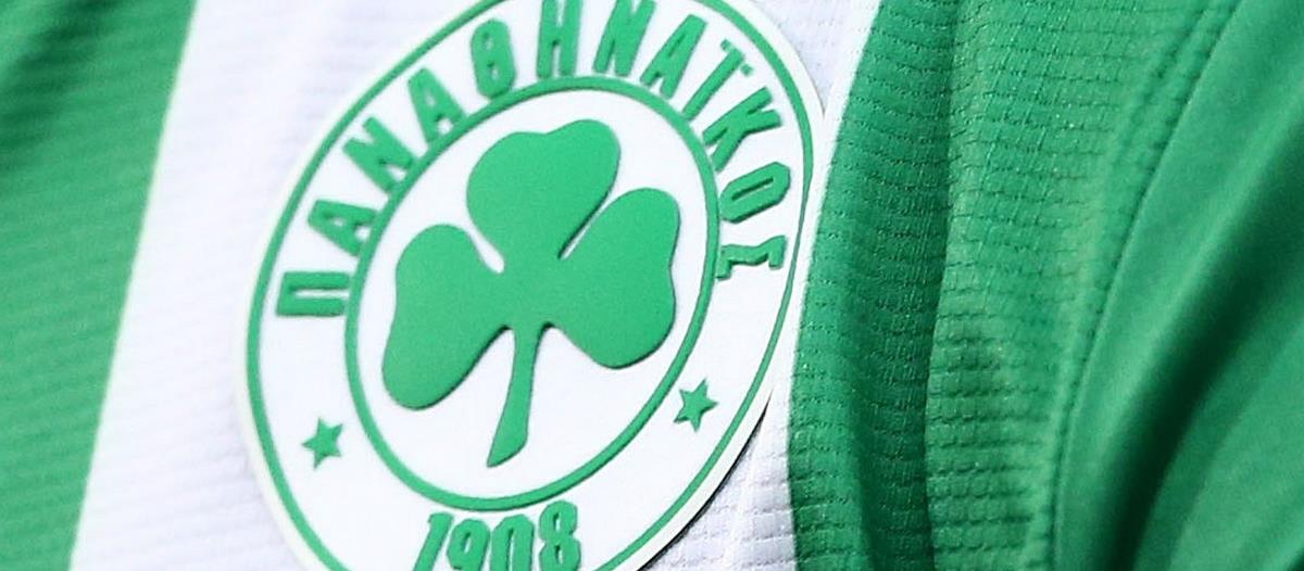 4290430873679841 panathinaikos sima