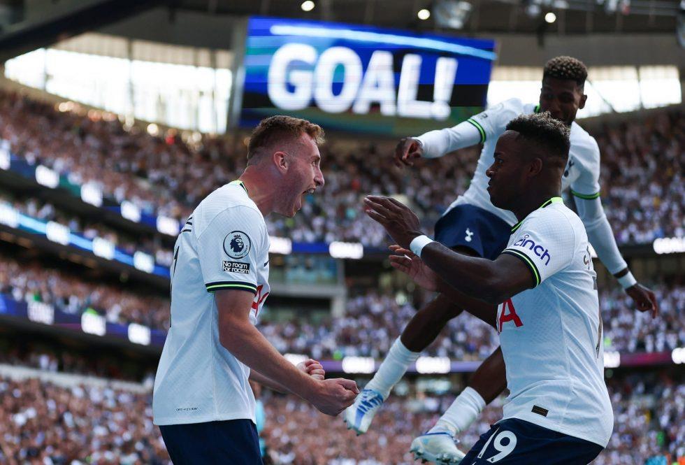 4290528201307957 image