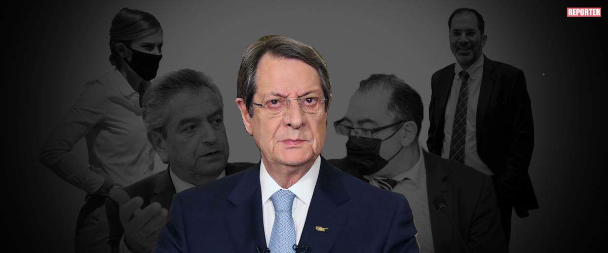 4287784176765588 765