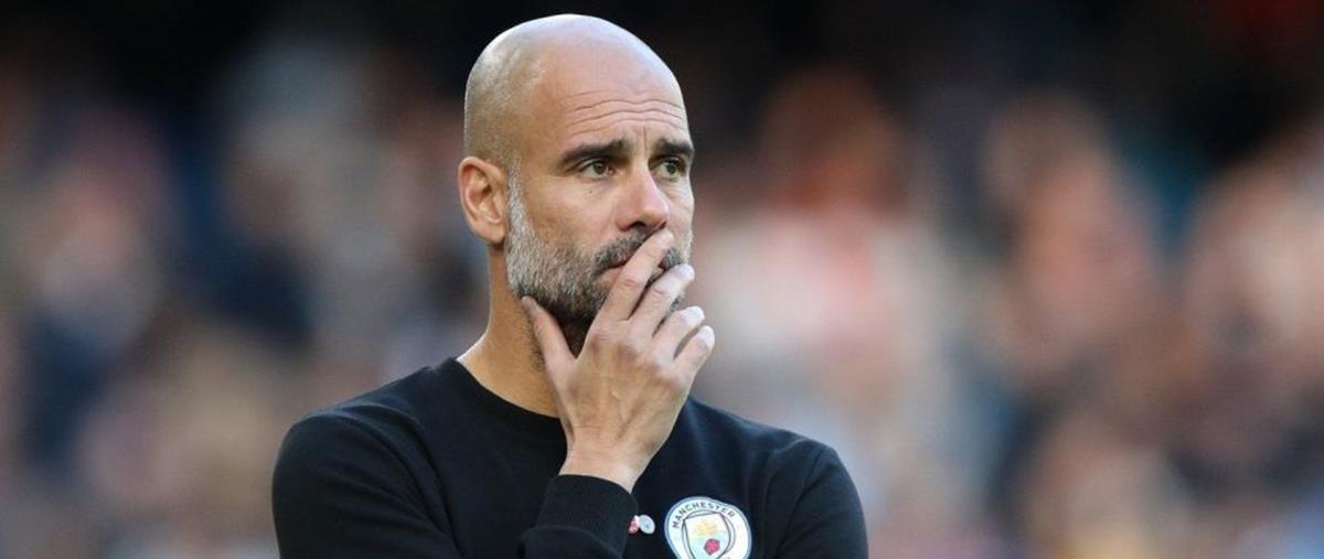 4291161117639307 guardiola-e1635658437798