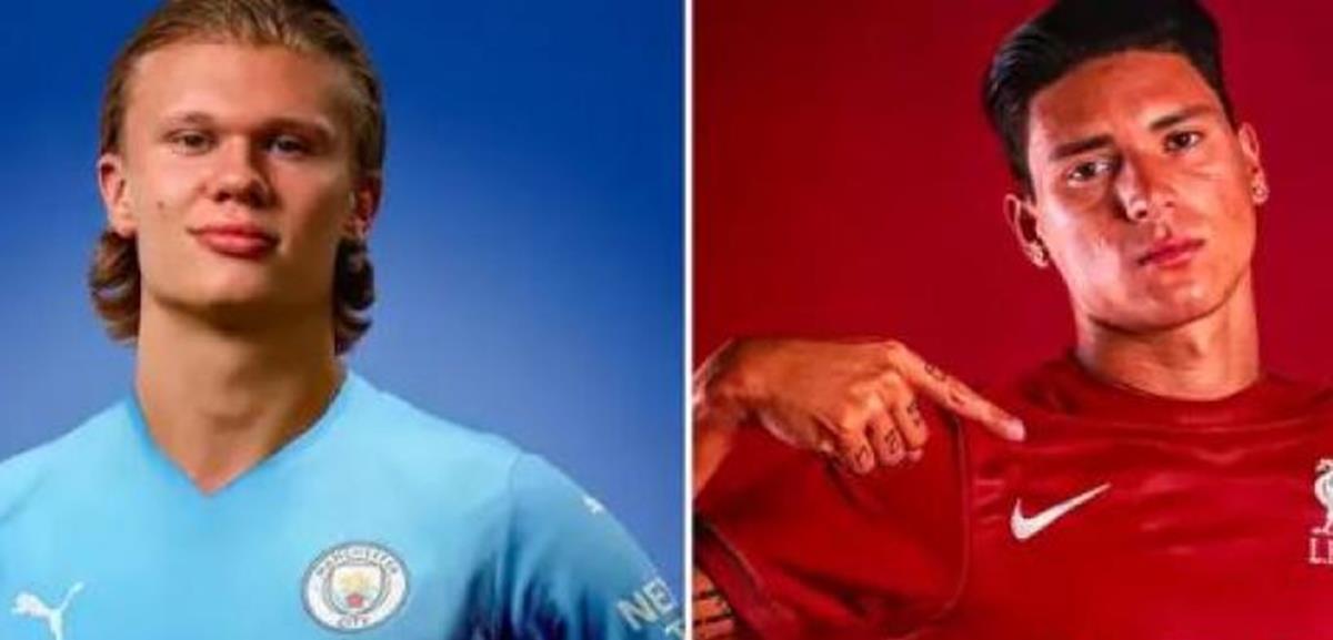 4291258046965629 Capture 8