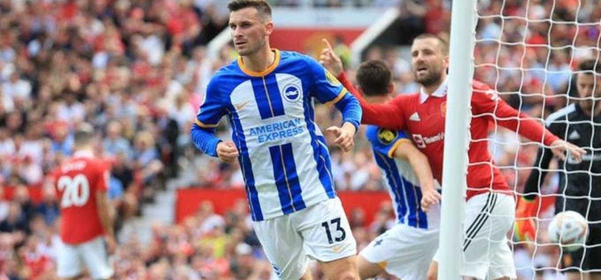 4291274151766707 d785d5b742e589b68ac75d8c35aab3feo2