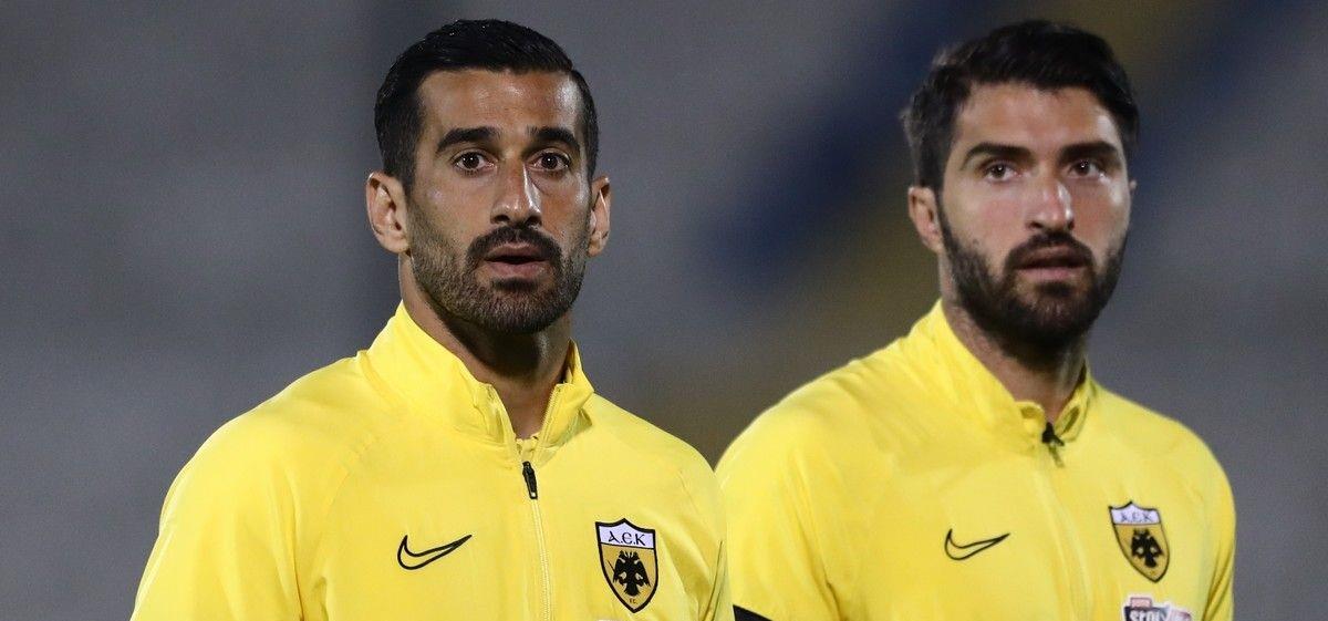 4291774610463206 ansarifard hajisafi