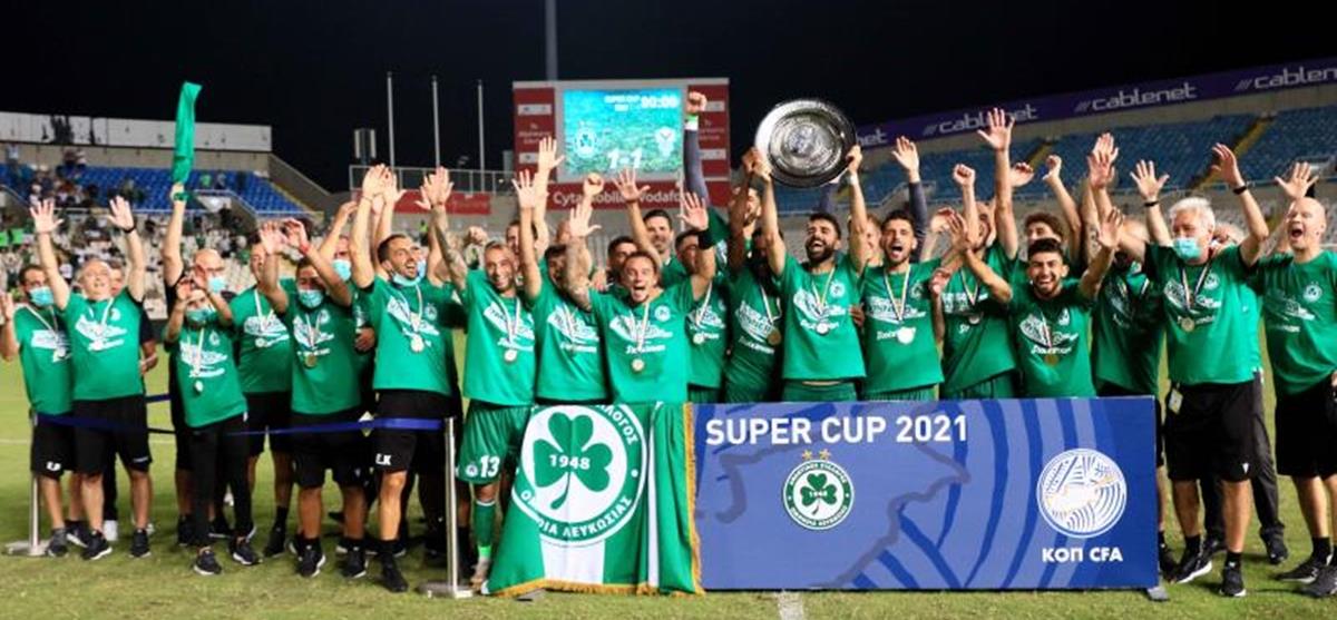 4291875743120742 1659941018