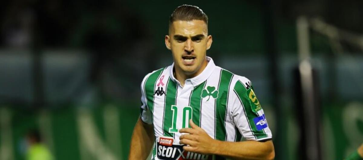 4292769113025247 carlitos-768x461