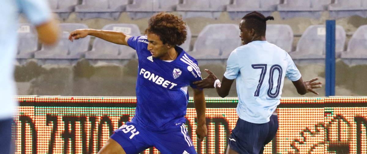 4294013847943549 ανο